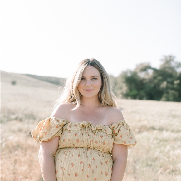 Hi I’m Terra - Picture 2 of 2